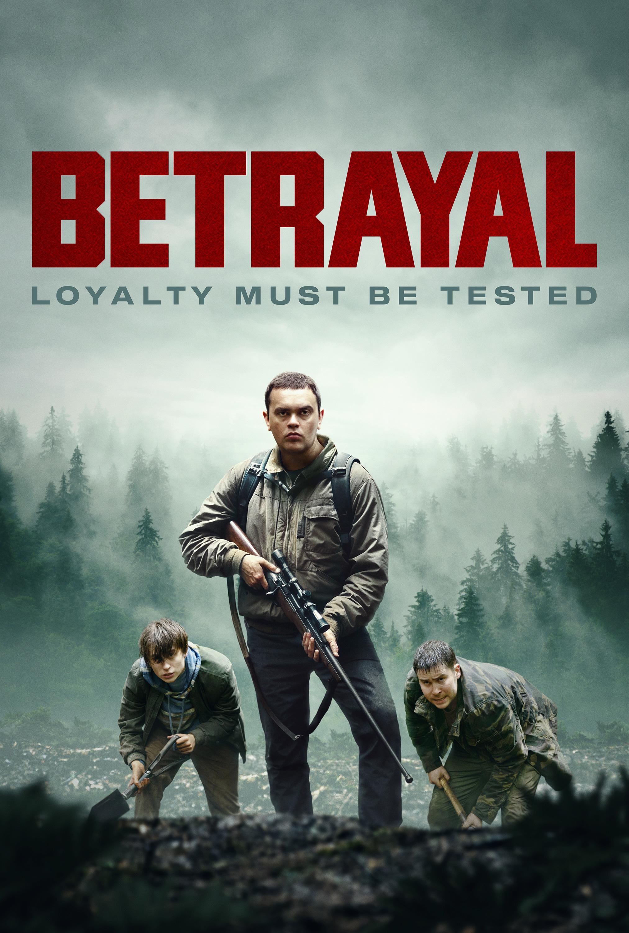 New Horror Releases 9-1-24 - 9-7-24