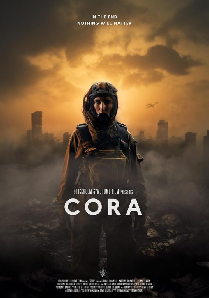 New Horror Trailers 8-18-24