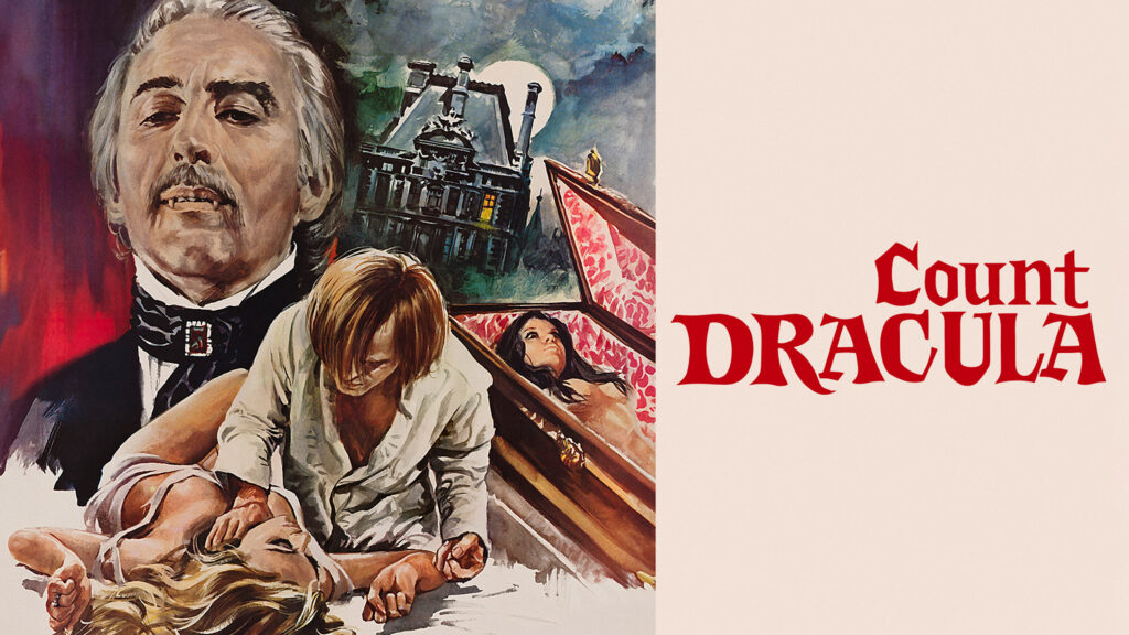 Arrow September 2024