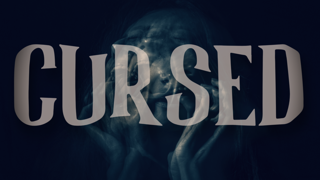 Arrow September 2024