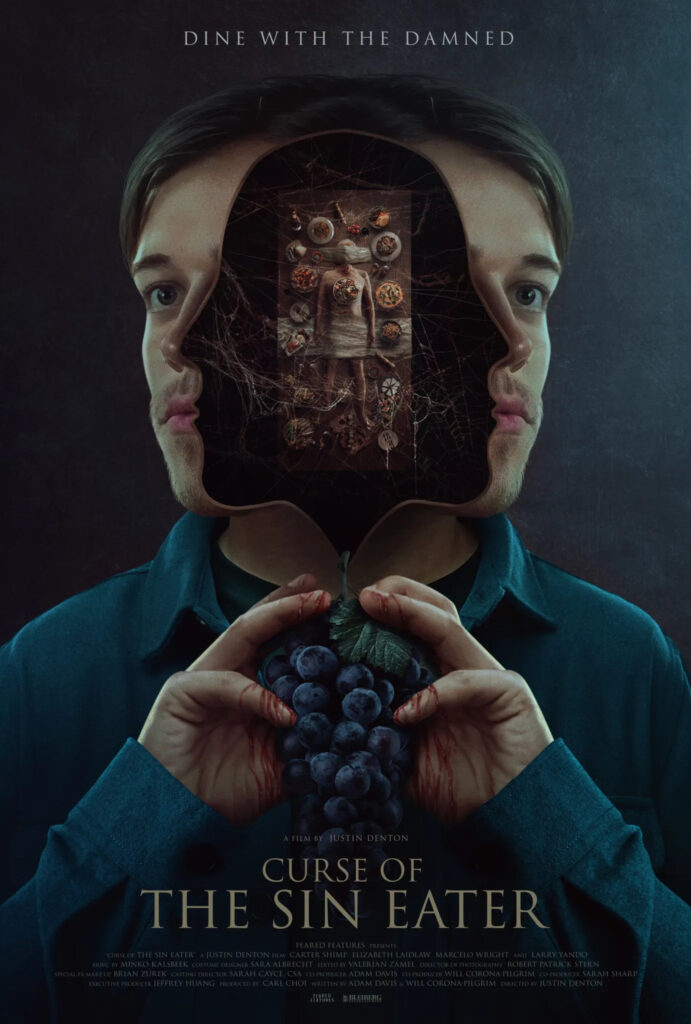 New Horror Releases 9-1-24 - 9-7-24