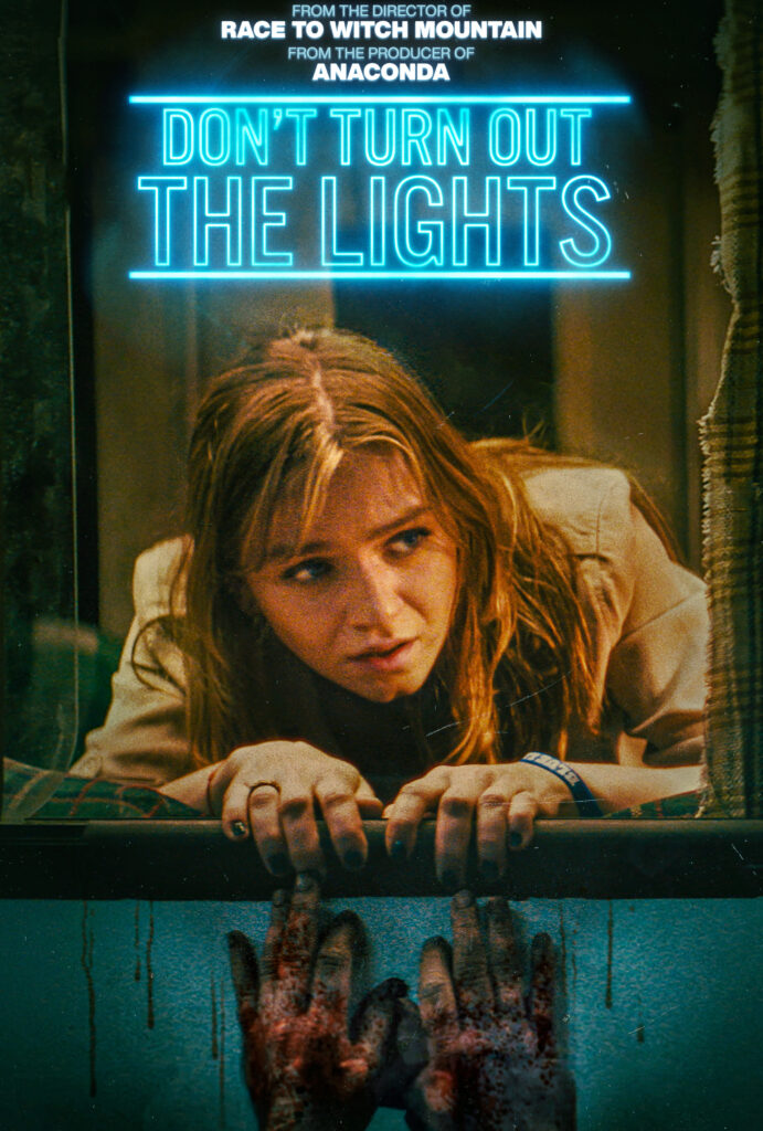 New Horror Releases 9-1-24 - 9-7-24
