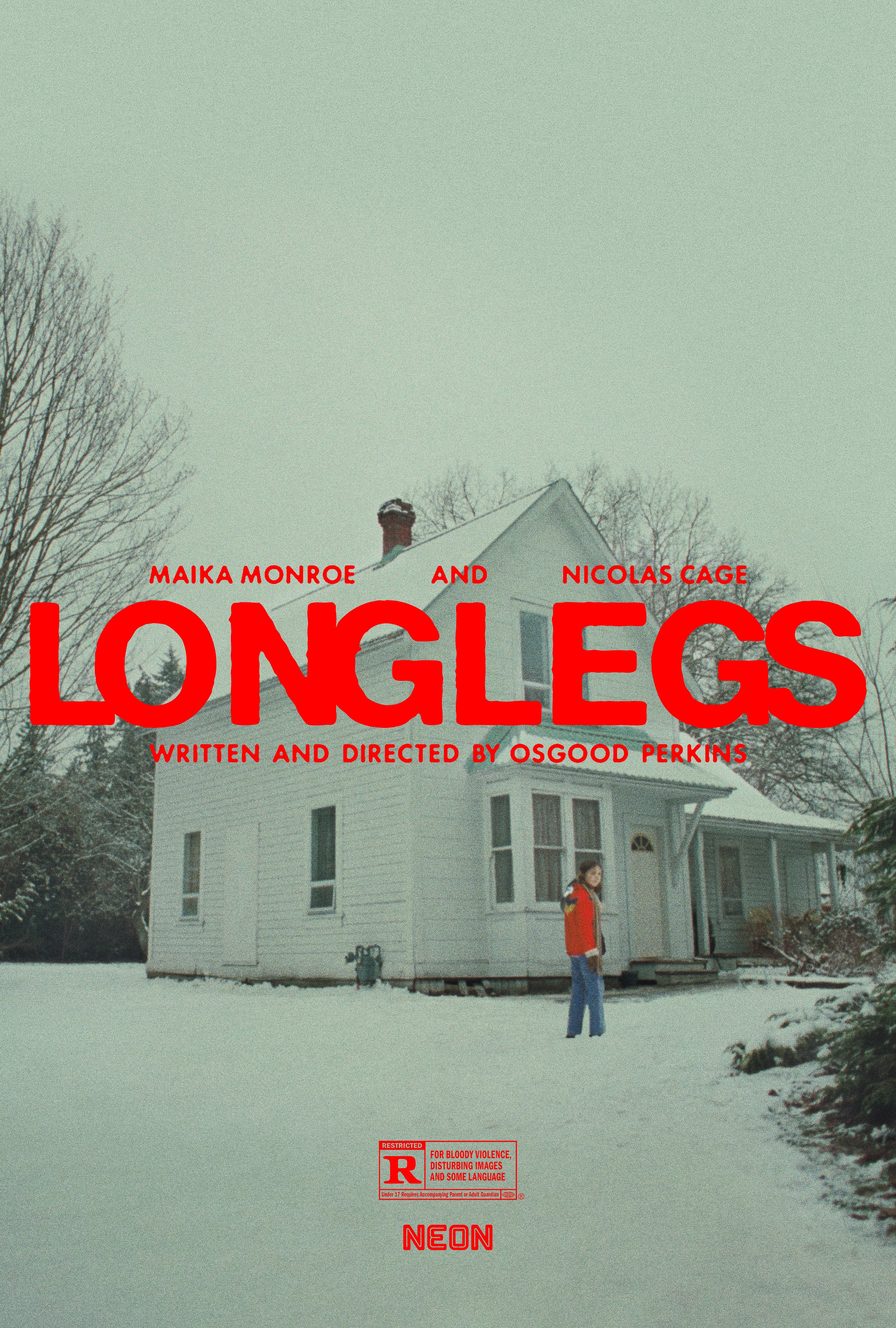 New horror releases 9-8-24 - 9-14-24