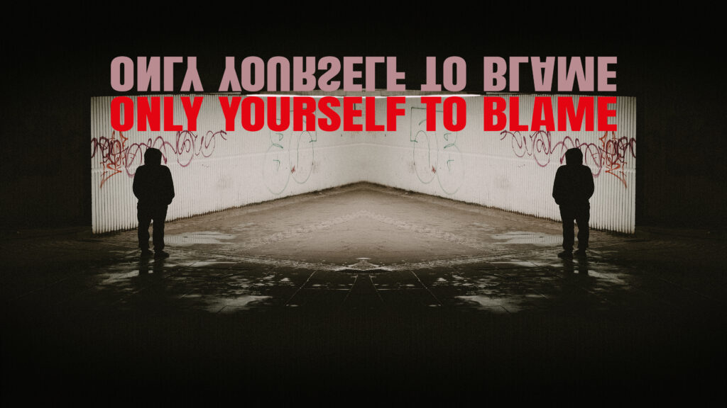 Arrow September 2024