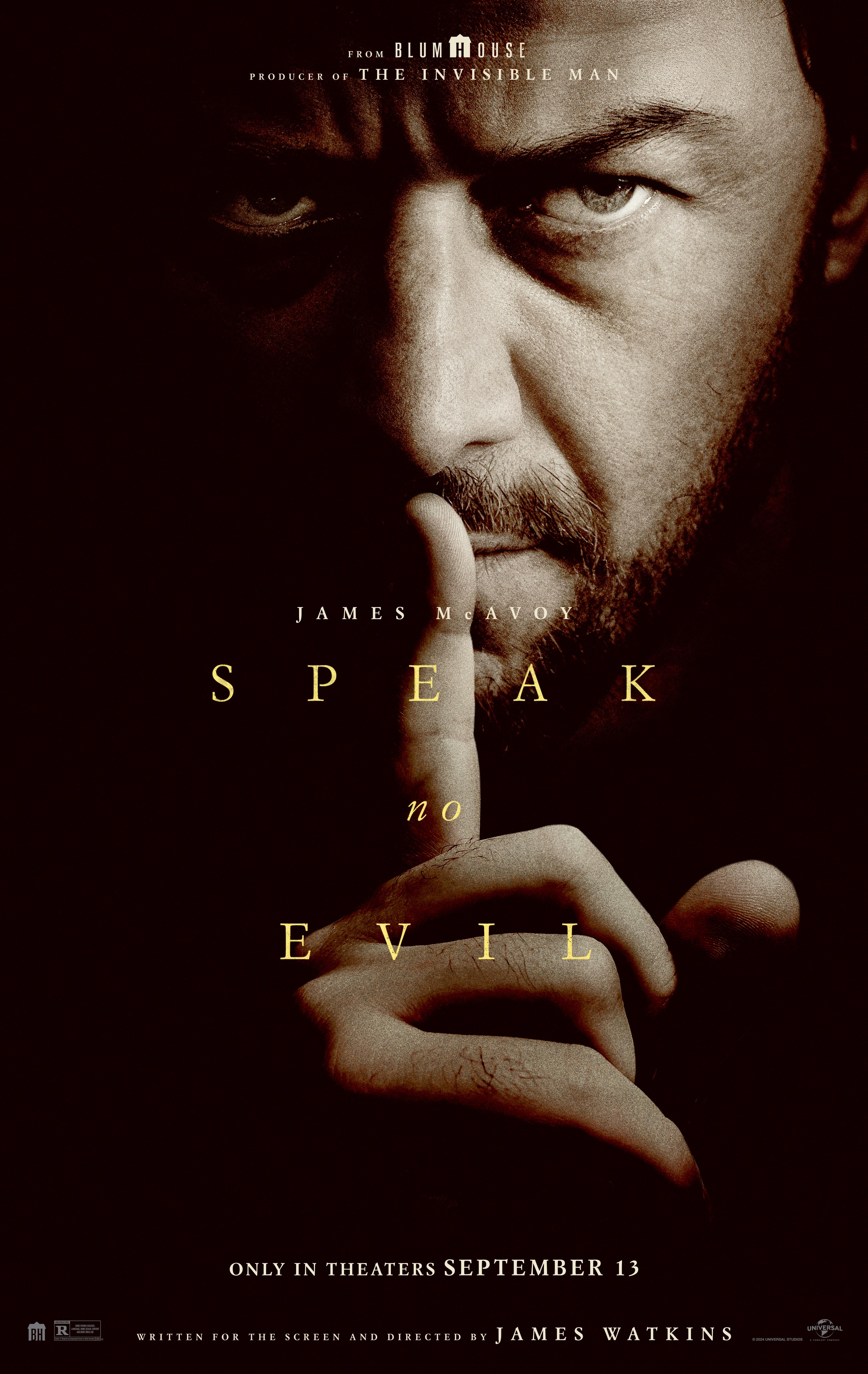 New horror releases 9-8-24 - 9-14-24