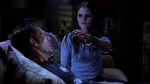 Stir of Echoes Review