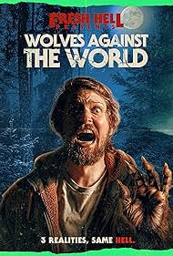New Horror Releases 9-1-24 - 9-7-24