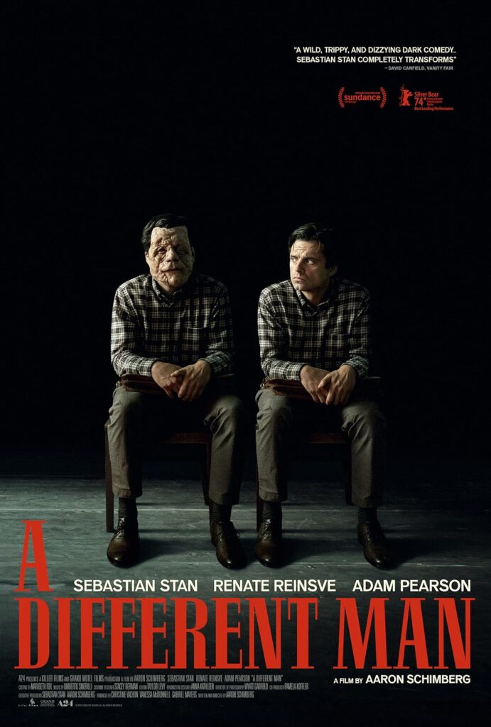 New horror releases 9-29-24 - 10-5-24