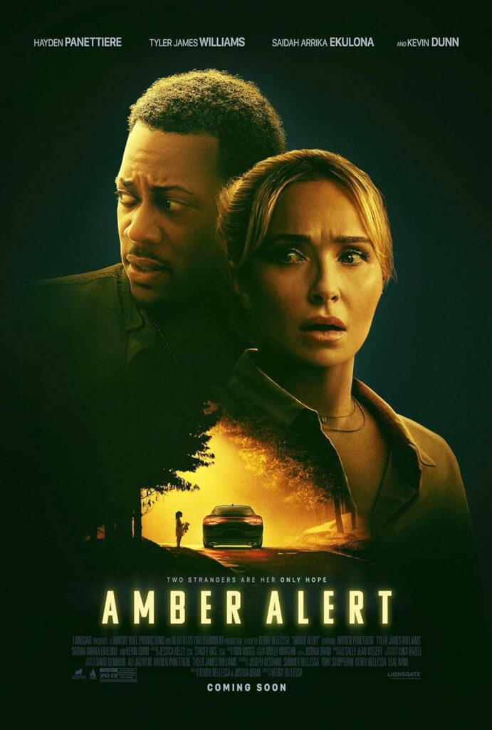 New horror releases 9-22-24 - 9-28-24