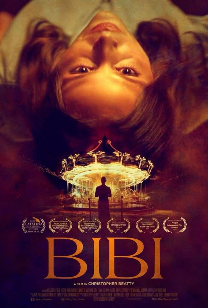 New horror releases 9-22-24 - 9-28-24