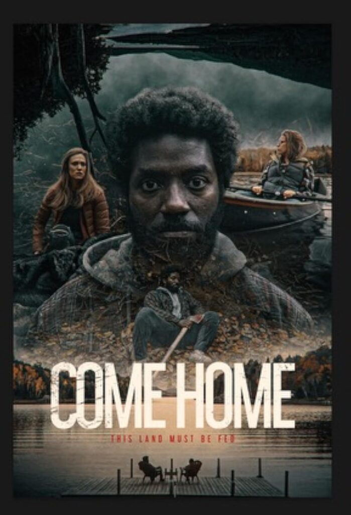 New Horror Releases 9-29-24 - 10-5-24