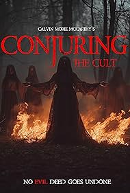 New horror releases 9-29-24 - 10-5-24
