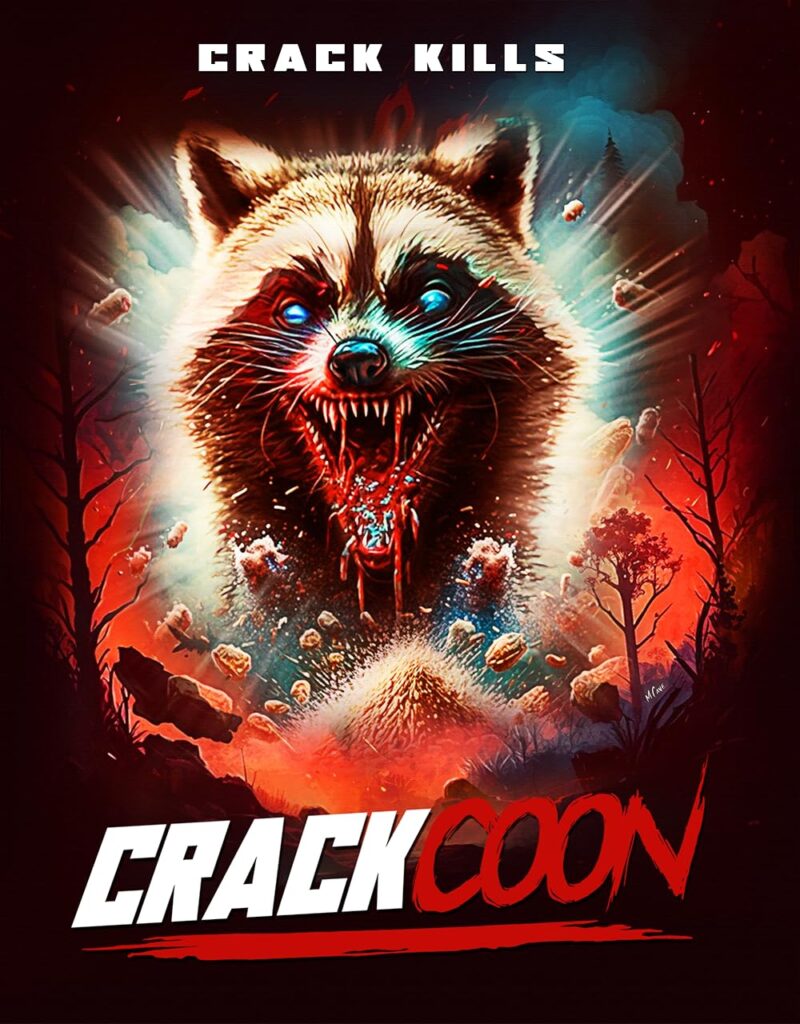 New Horror Releases 9-29-24 - 10-5-24