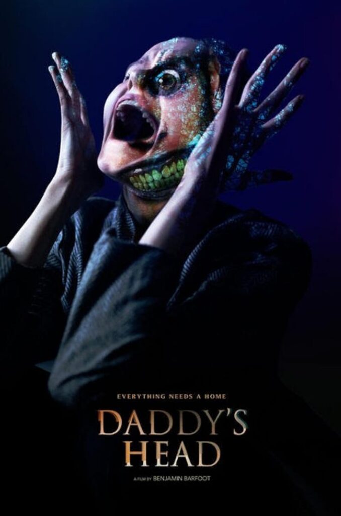 New horror releases 10-6-24 - 10-12-24