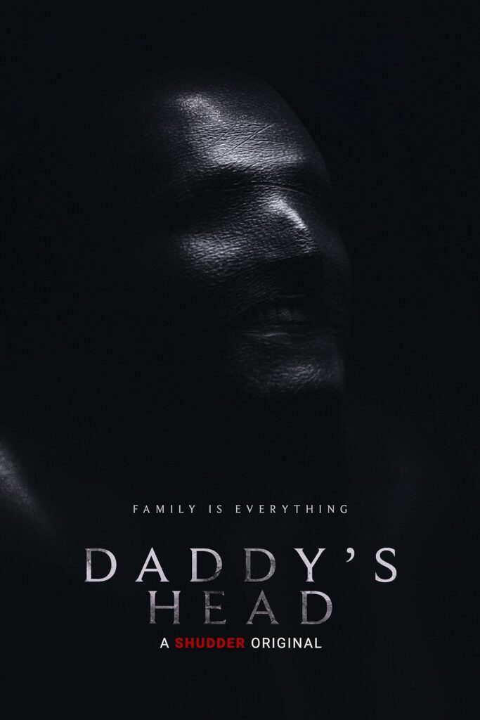 New Horror Trailers 9-22-24