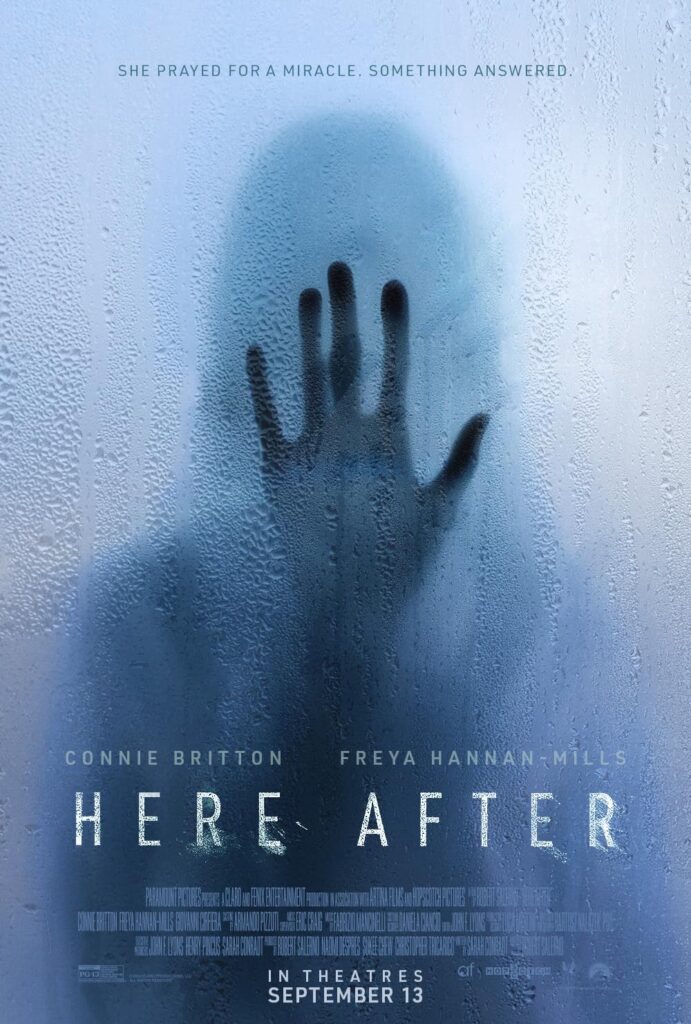 New Horror Releases 9-8-24 - 9-14-24