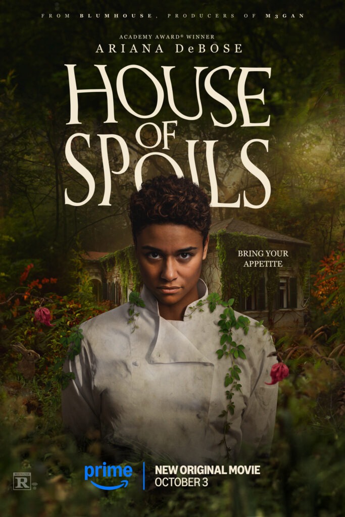New Horror Releases 9-29-24 - 10-5-24