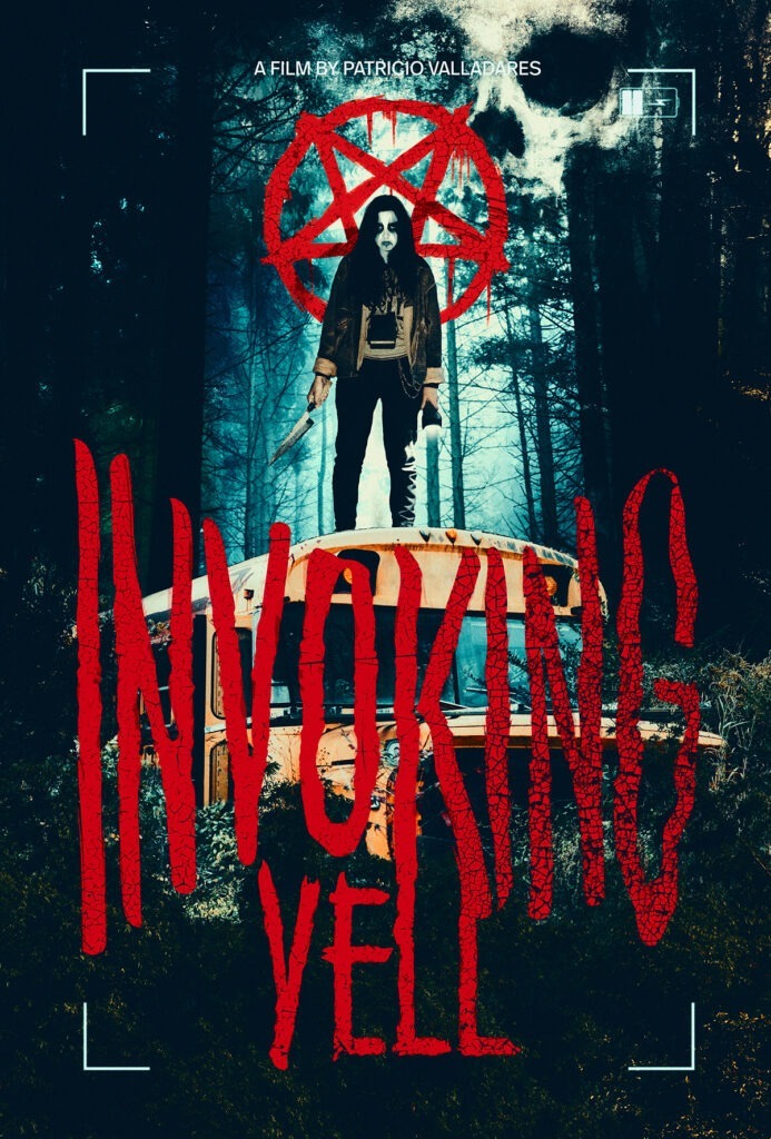 New Horror Releases 9-15-24 - 9-21-24