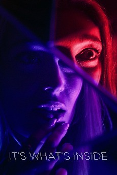 New Horror Trailers 9-15-24