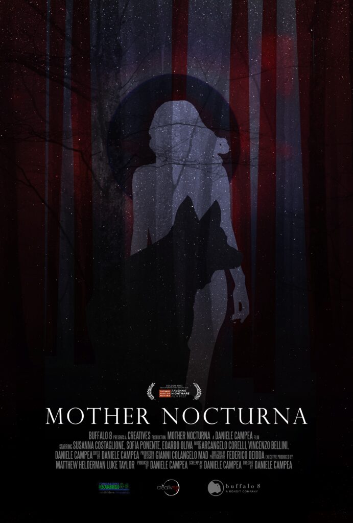 https://tv.apple.com/us/movie/mother-nocturna/umc.cmc.6b1o5lsr4o84lst9p35mcp3xu