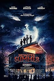 New horror releases 9-29-24 - 10-5-24