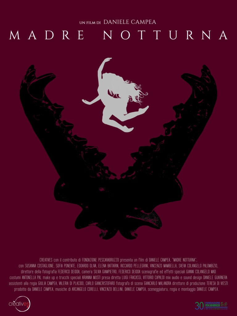 New horror releases 9-22-24 - 9-28-24