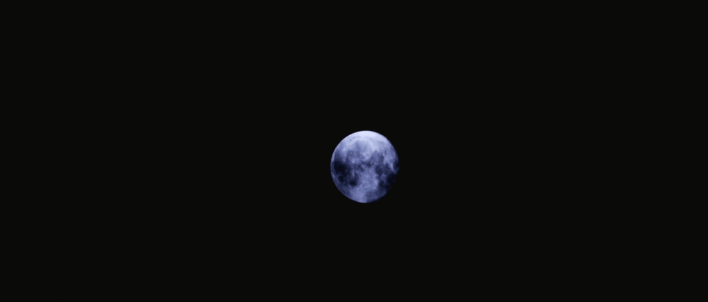 Mother Nocturna September 27