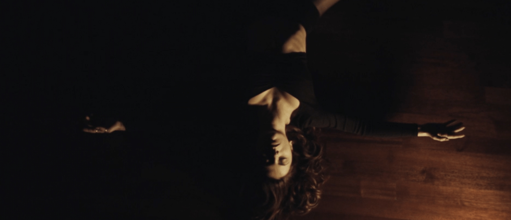 Mother Nocturna September 27