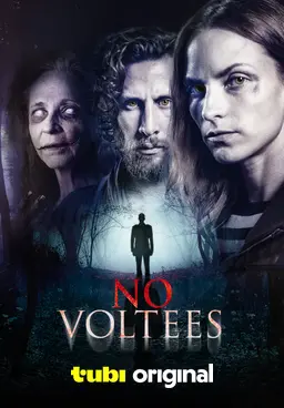 New Horror Trailers 9-15-24