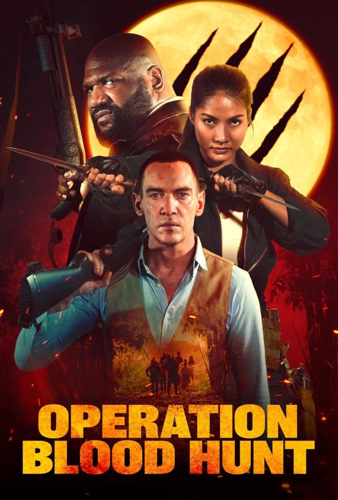New horror releases 9-29-24 - 10-5-24