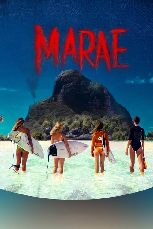 New Horror Trailers 9-29-24