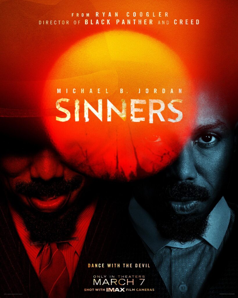 New Horror Trailers 9-29-24