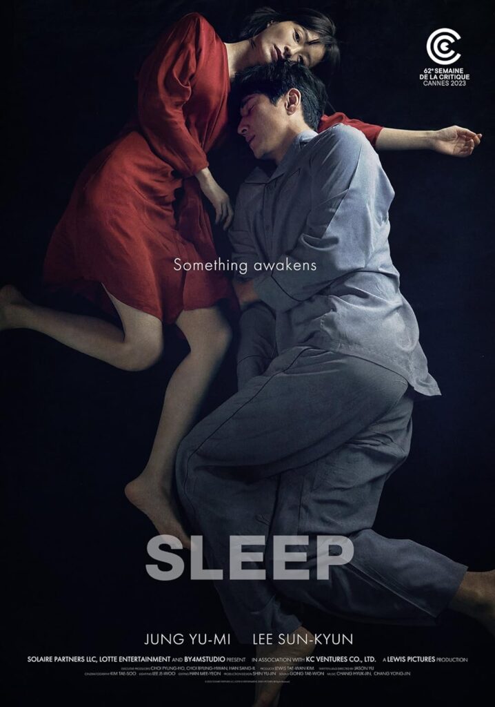 New horror releases 9-22-24 - 9-28-22