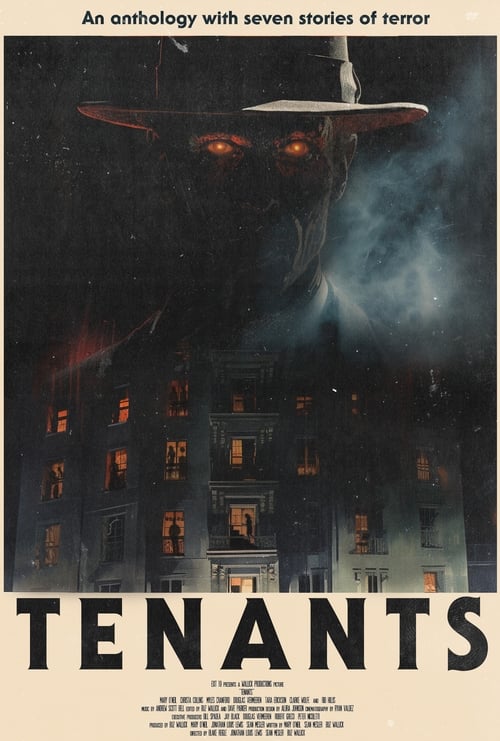 New horror releases 9-22-24 - 9-28-24