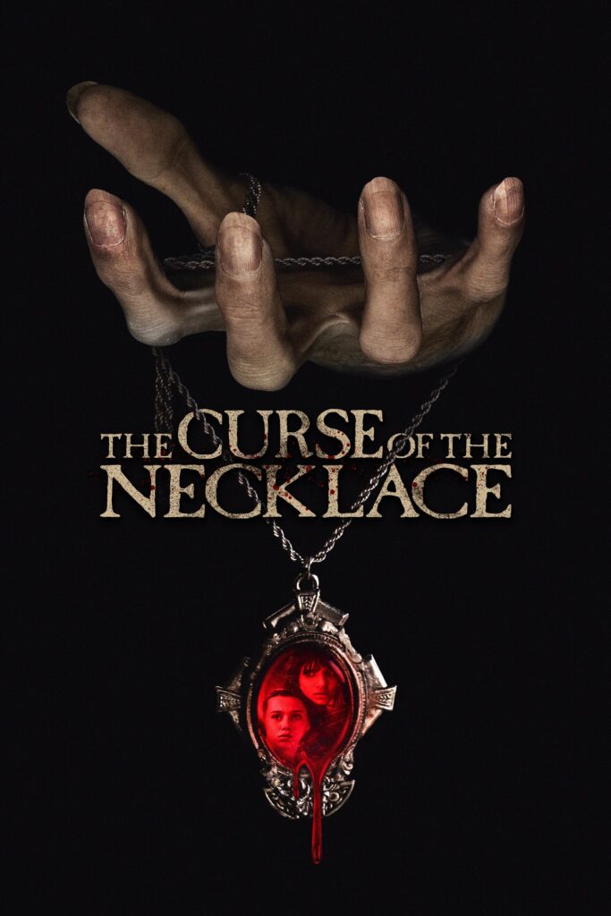 New Horror Releasing 9-29-24 - 10-5-24