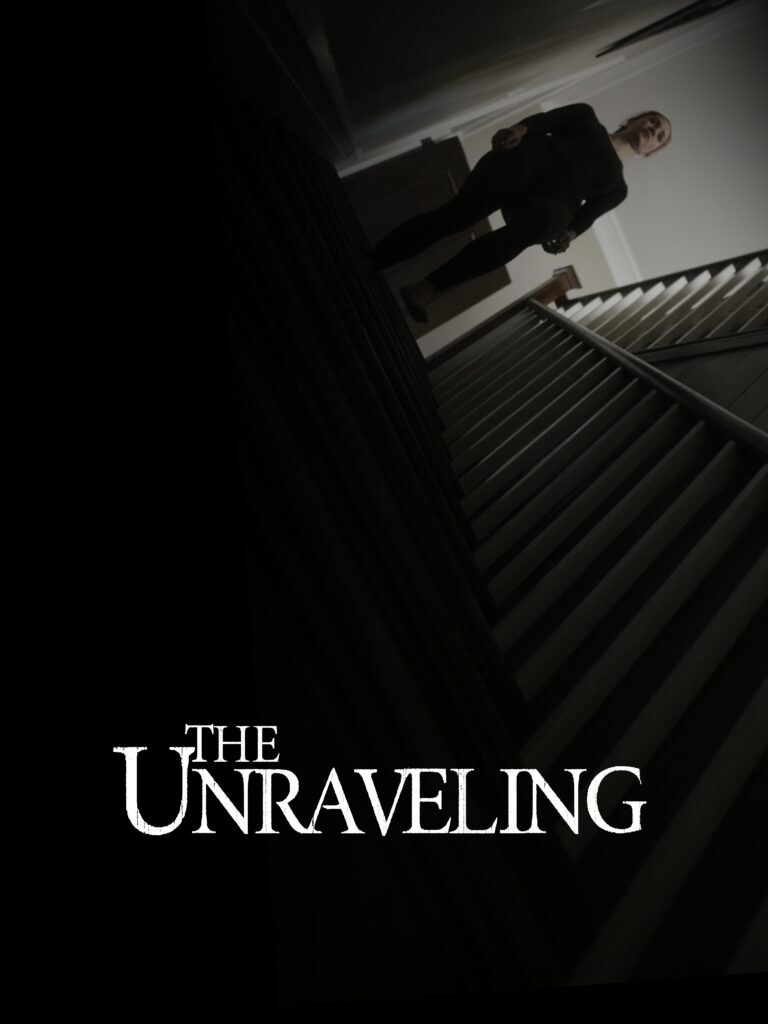 New horror trailers 9-22-24