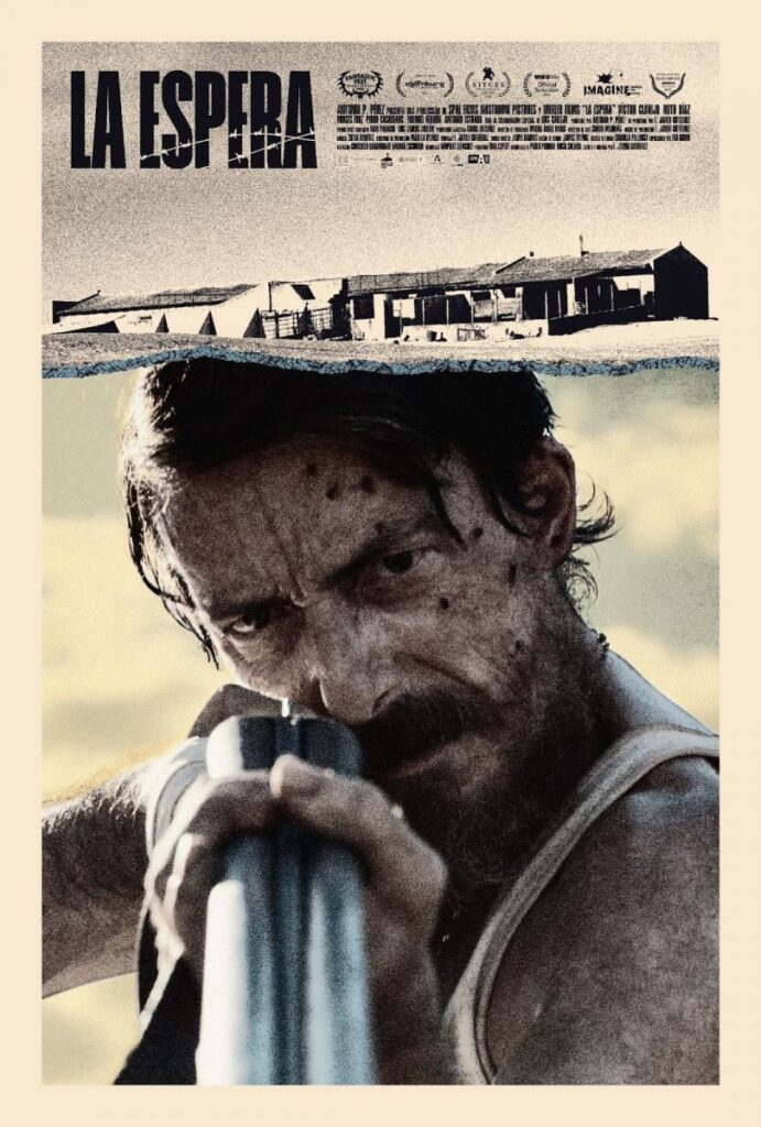 New horror releases 9-29-24 - 10-5-24