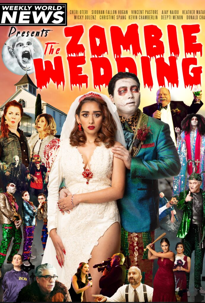 New Horror Releases 9-8-24 - 9-14-24