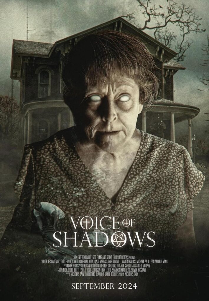 New Horror Releases 9-15-24 - 9-21-24