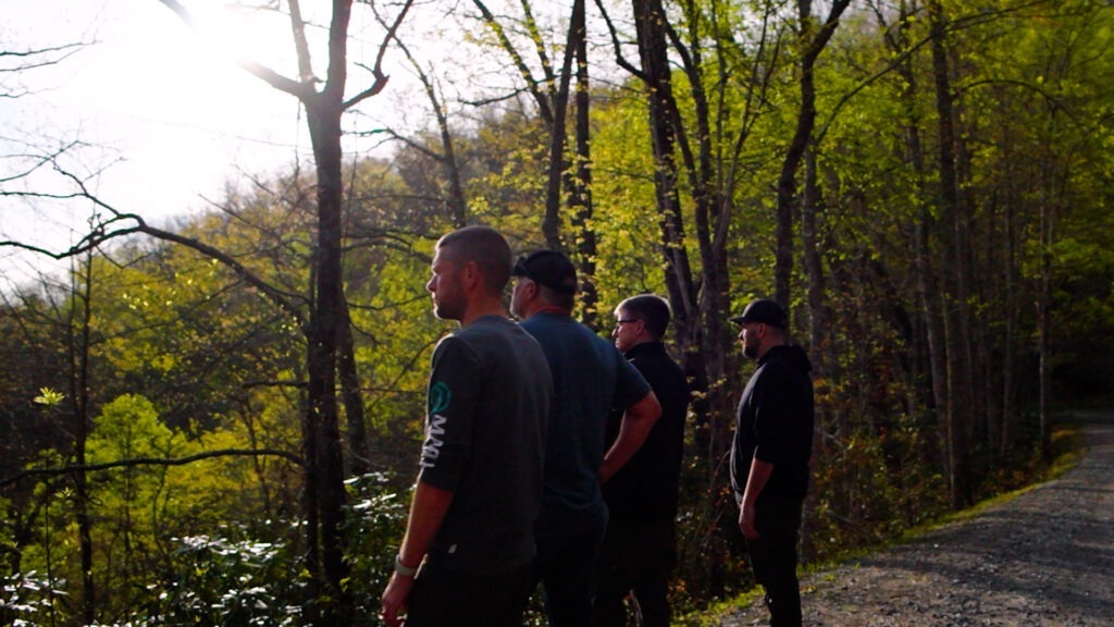 On the Trail of Bigfoot Prime