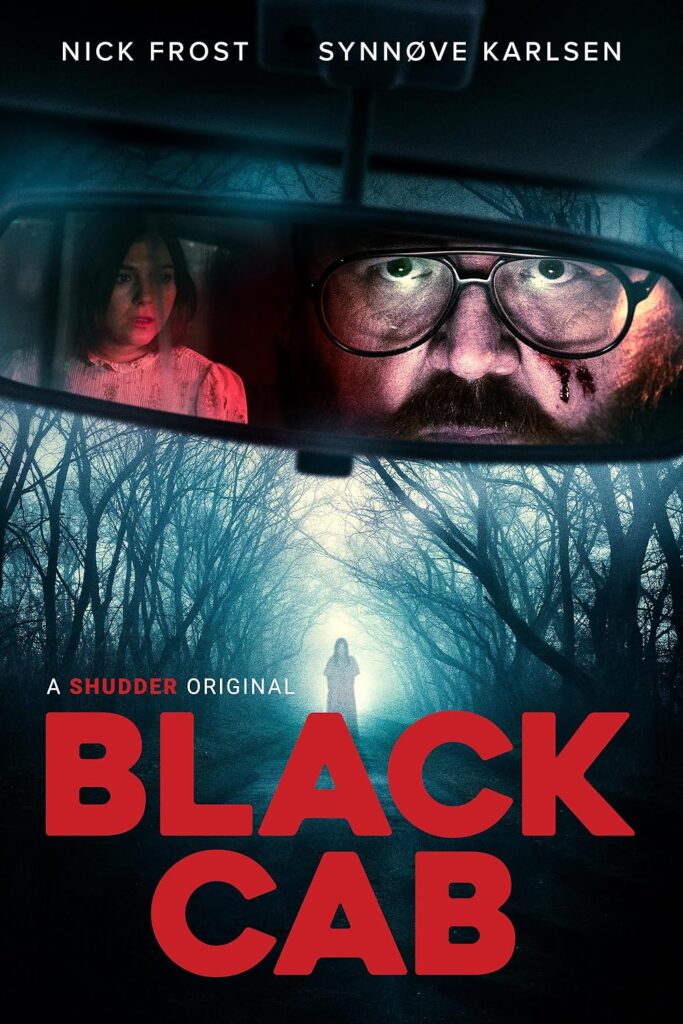 New Horror Releases 11-3-24 - 11-9-24