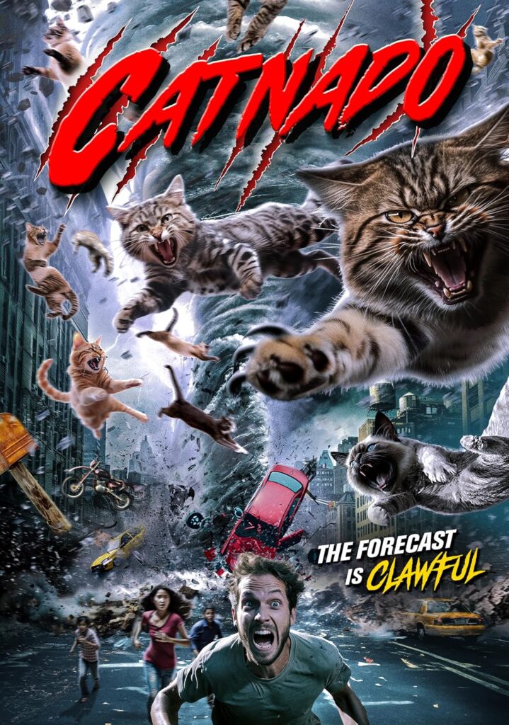New horror releases 10-20-24 - 10-26-24