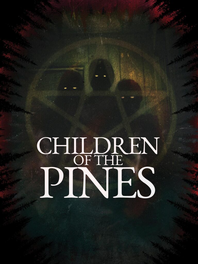 New horror releases 10-13-24 - 10-19-24