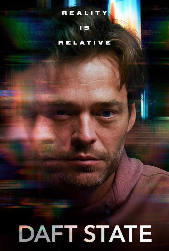 New Horror Releases 11-10-24 - 11-16-24