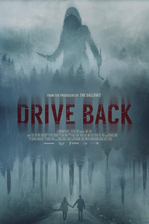 New horror trailers 10-13-24
