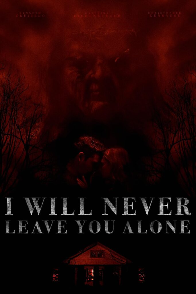 New Horror Releases 10-13-24 - 10-19-24