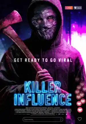 New horror trailers 10-6-24