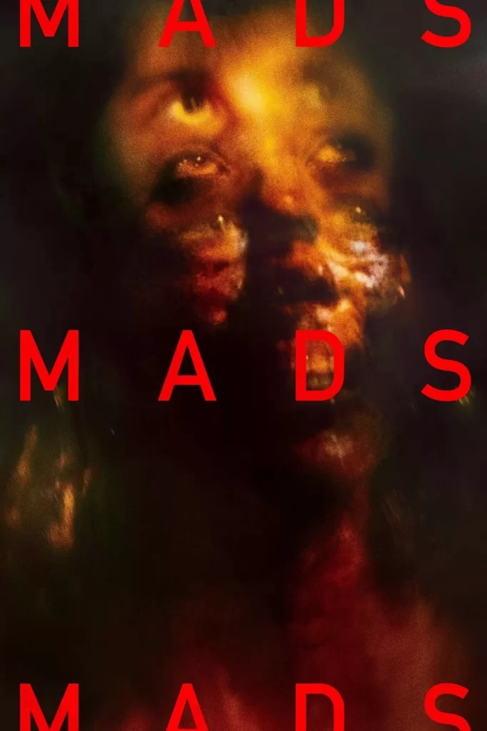 Mads Review