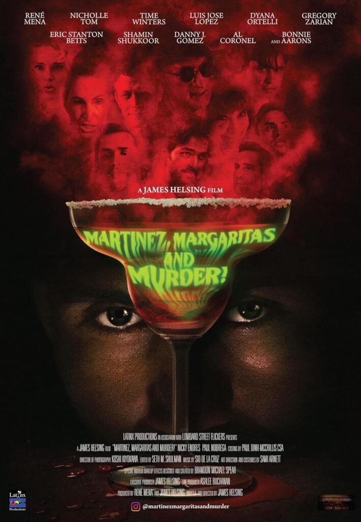 New horror releases 10-13-24 - 10-19-24