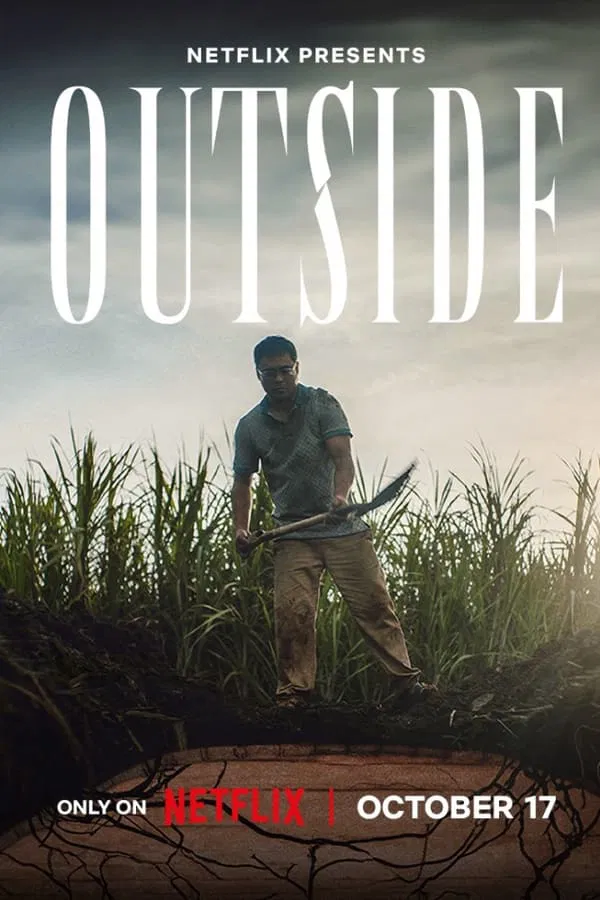 New Horror Releases 10-13-24 - 10-19-24